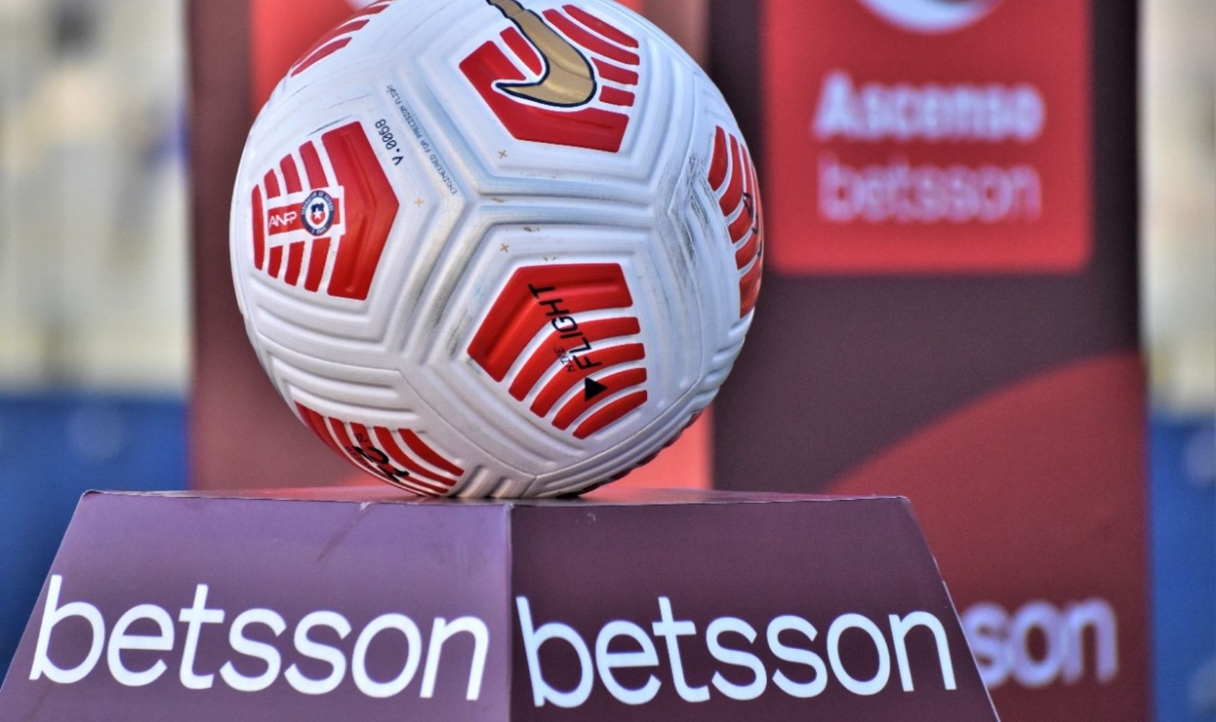 La Programación De La Fecha 2 Del Ascenso Betsson