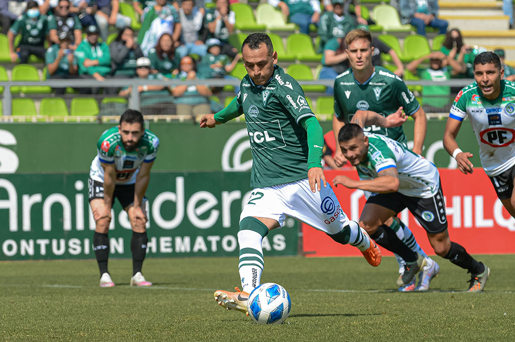 Ascenso Betsson | 9° fecha