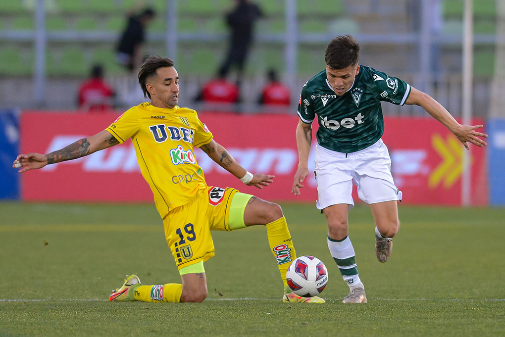 Ascenso Betsson | 24° fecha