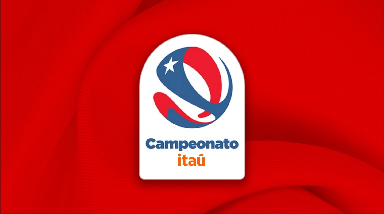 Campeonato Itaú 