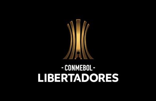 Curicó Unido y Magallanes saltan a la cancha en la Conmebol Libertadores
