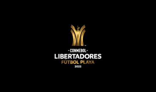 Información sobre el canje de entradas de la final de la CONMEBOL Libertadores Fútbol Playa - Chile 2022