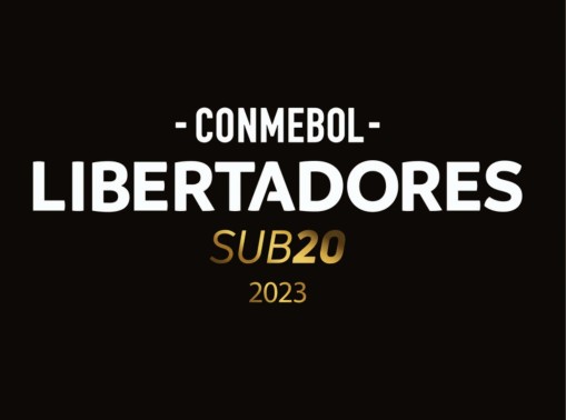 Venta de entradas para la CONMEBOL Libertadores Sub 20 Chile 2023 en Coquimbo y La Serena