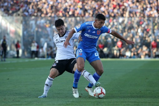 El Superclásico 196 animará la fecha 19