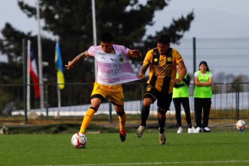 Se define un descenso y podría haber campeón